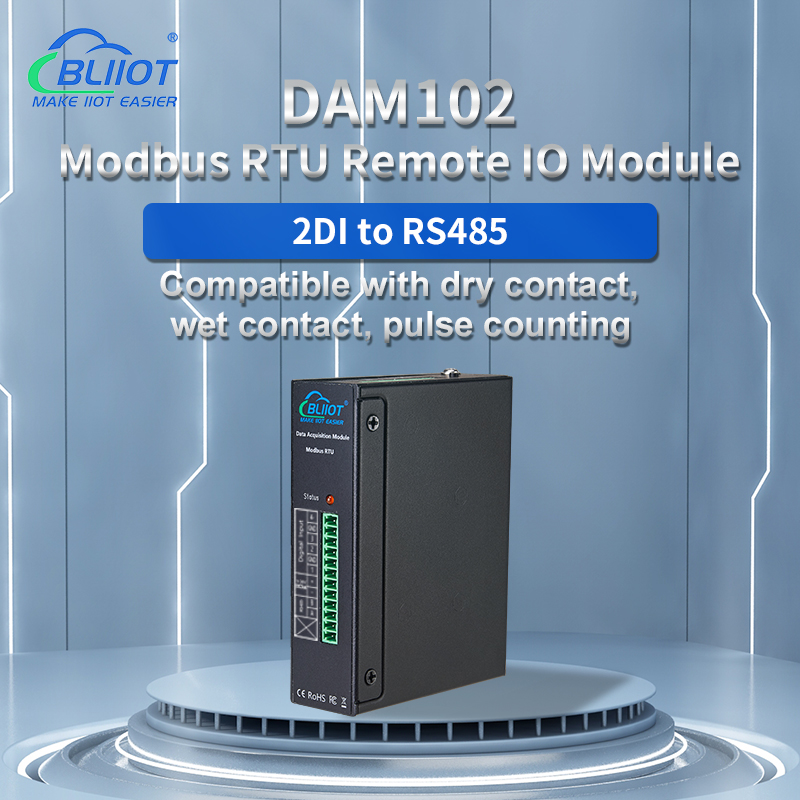 dam102