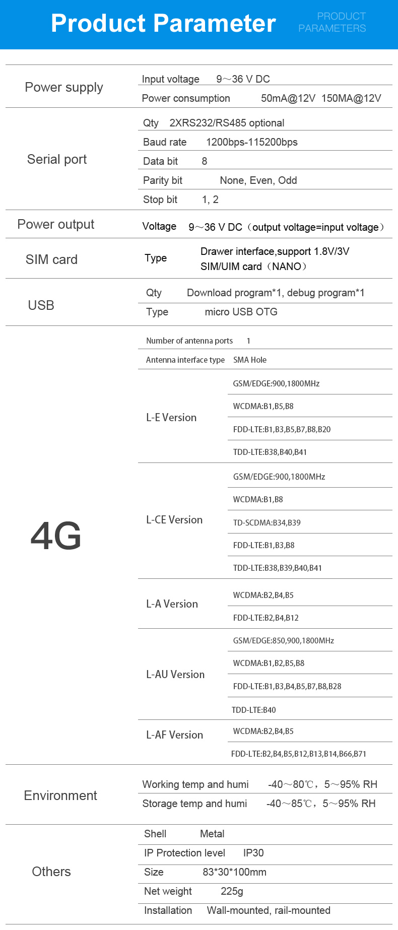 024c567467