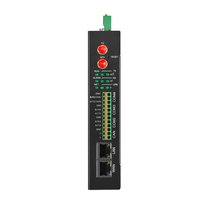 b5f5cb8422