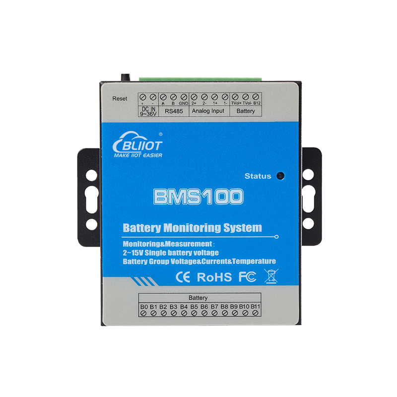 b922bdea64