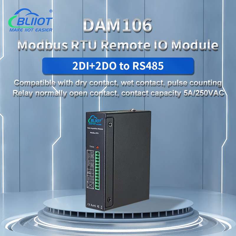 dam106