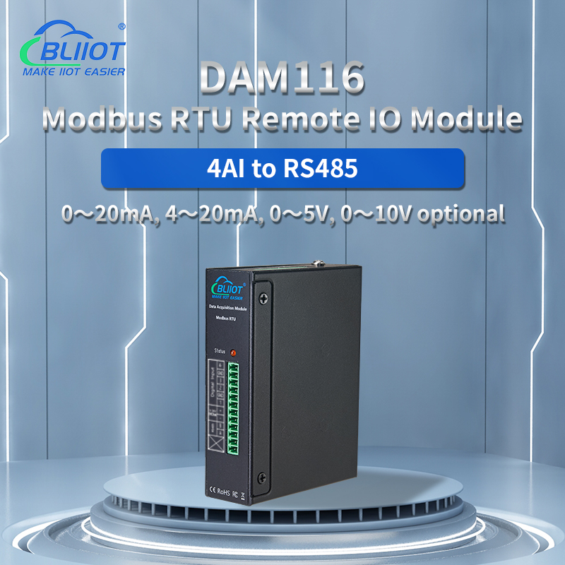 dam116