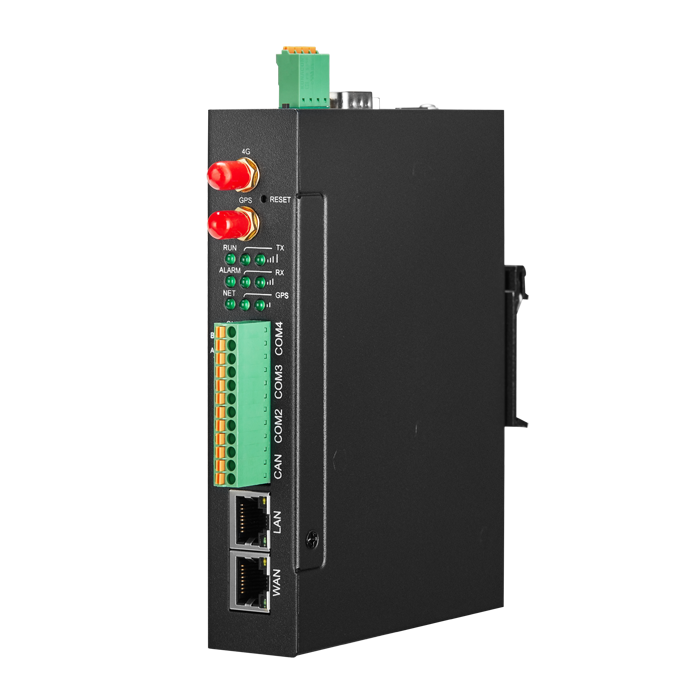 e382dbd76a
