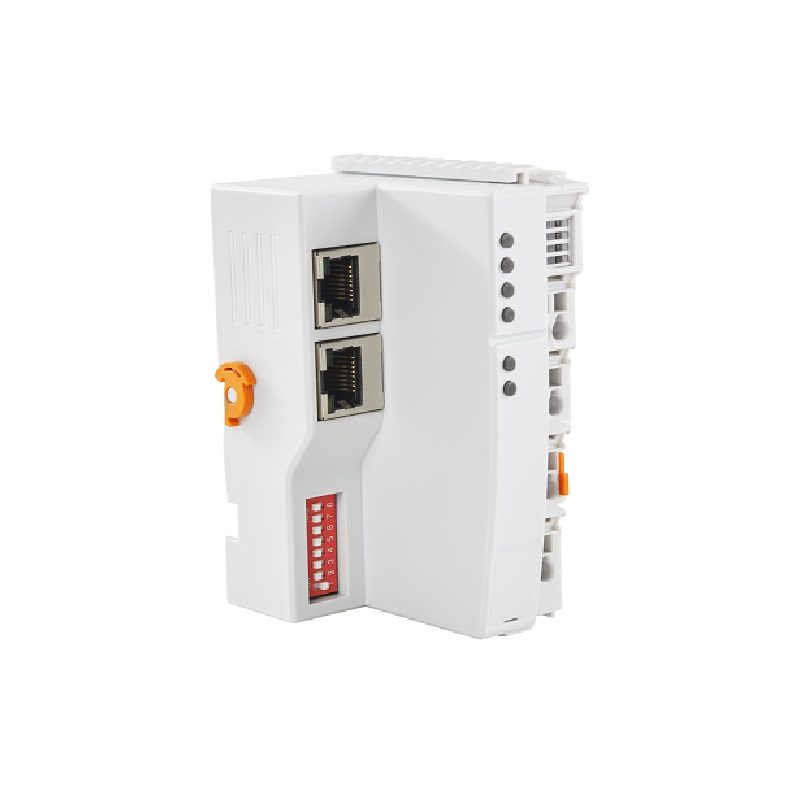 fd5b4a511a