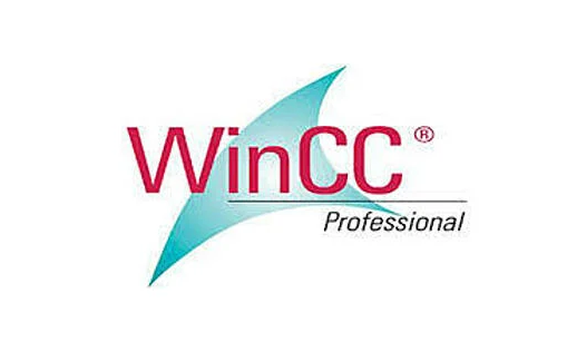 siemens-simatic-wincc Siemens WinCC